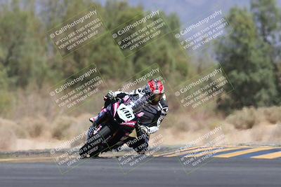 media/Apr-19-2025-CVMA (Sat) [[586b59ad56]]/Race 9-Supersport Middleweight/
